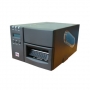 TSC TTP-246M Pro